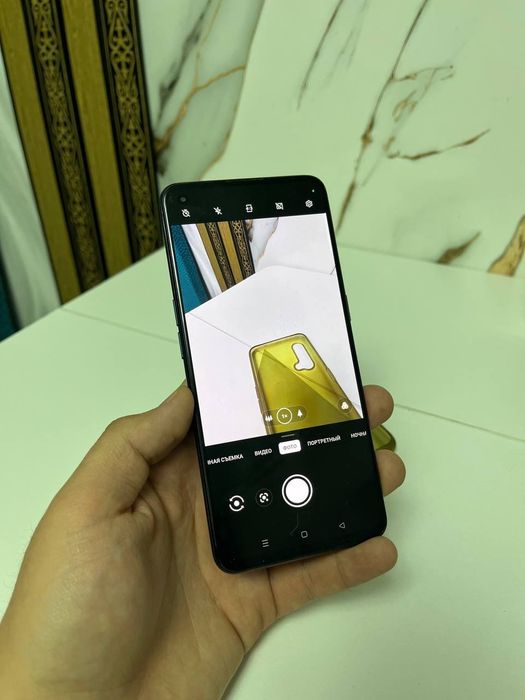 OnePlus NordCE 5G 128G