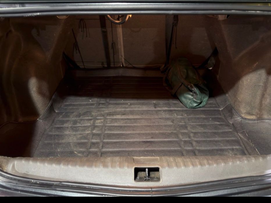 Кобалт 2020 автомат мокрый асфальт