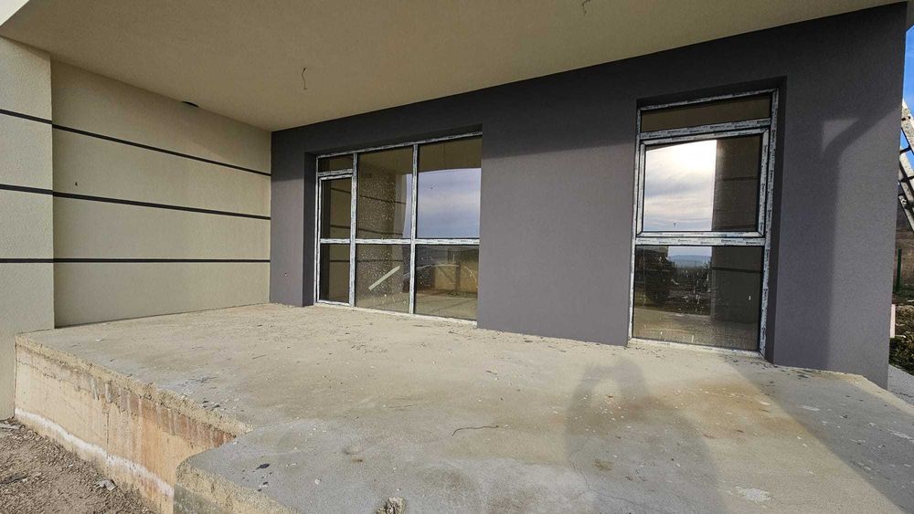 Продава се Къща в с. Кошарица, Област Бургас - 131 кв.м за 1222 €/кв.м - Снимка #10