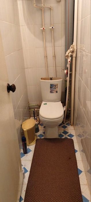 Чирчик ш. 8 м/н 4х/2/4