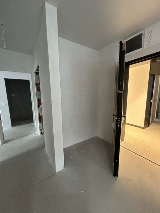 Продава се Четиристаен апартамент в София, Красно село - 160 кв.м за 1275 €/кв.м - Снимка #11