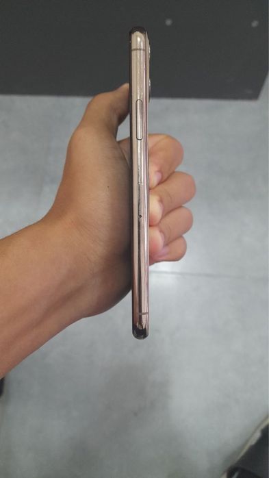 Iphone 11. Pro.-