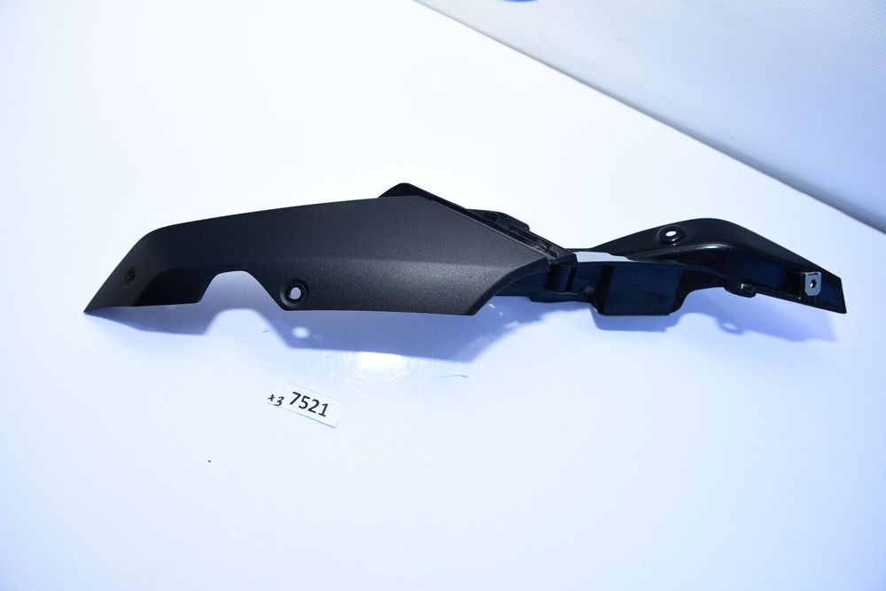 BMW R1200RS R1250RS R1200R R1250R Carena laterala dreapta