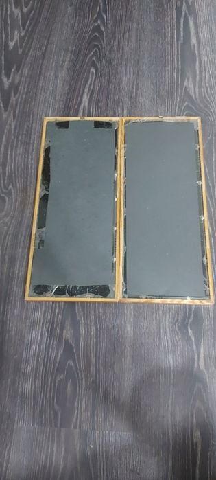 VIND tablouri  vechi de colecție