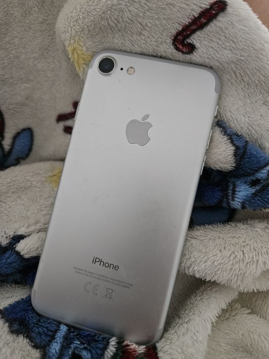 Telefon Iphone 7 32gb