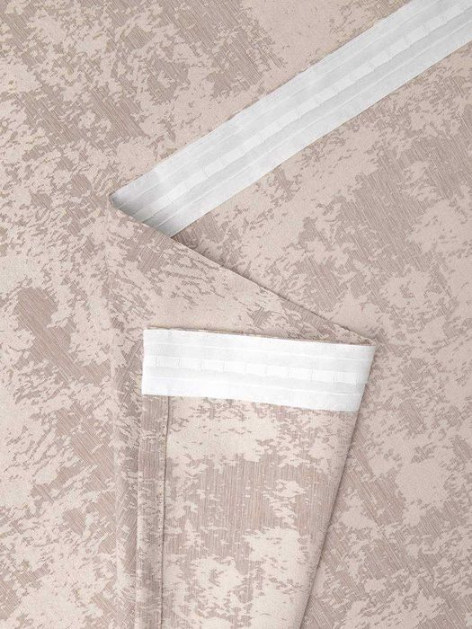 Шторы интерьерные для гостиной или спальни