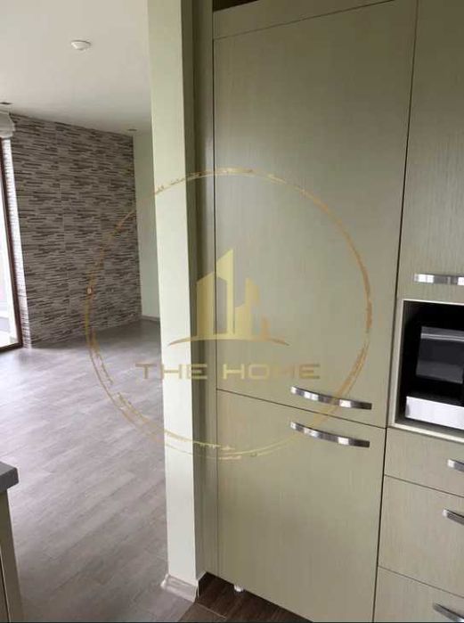 Дава се под наем Двустаен апартамент в Варна, м-т Траката - 117 кв.м за 700 € - Снимка #1