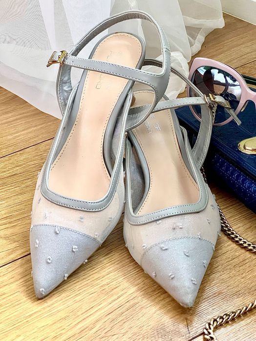 токчета от Япония 37 сиви