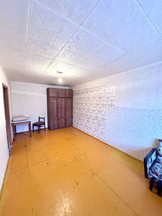 2 комнатная, 50 лет Октября 45, Арман