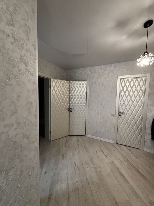 Продам частный дом.