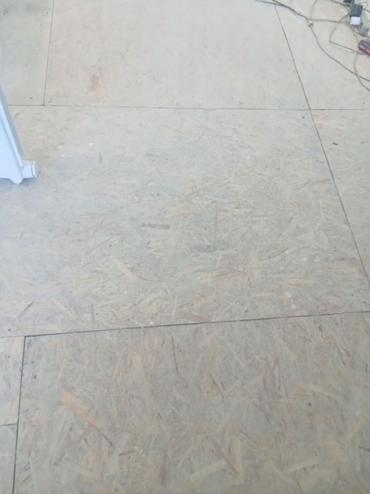 Продам 1 комнатную квартиру после копетального ремонта.