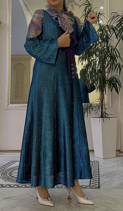 Платье 150к каждое