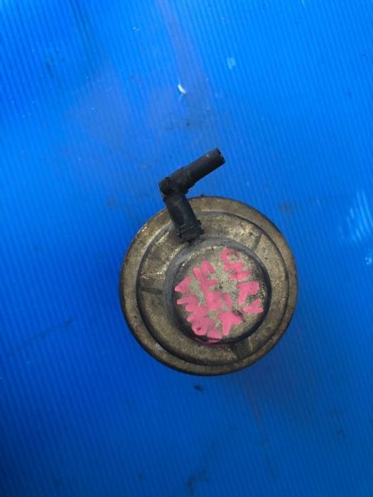 egr  2.5 td enc vm69b chrysler voyager dodge caravan 1995-2001