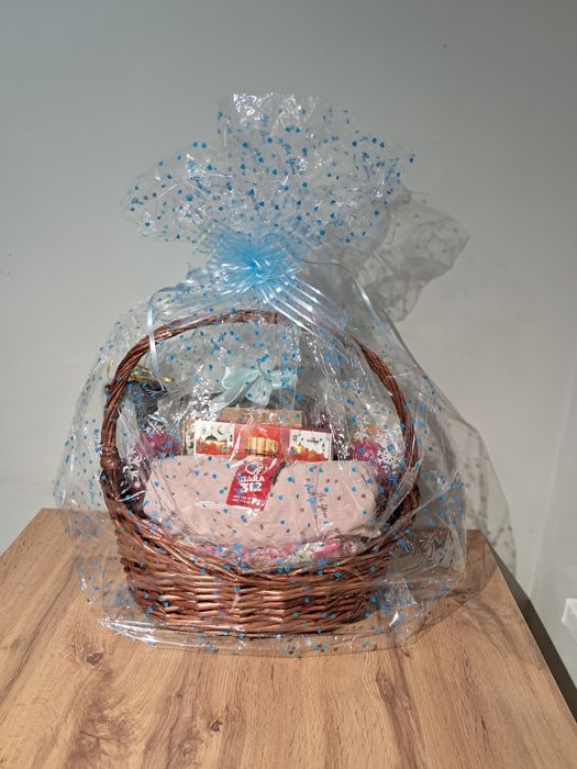 Продам қоржын-қалта - тойбастар- подарки