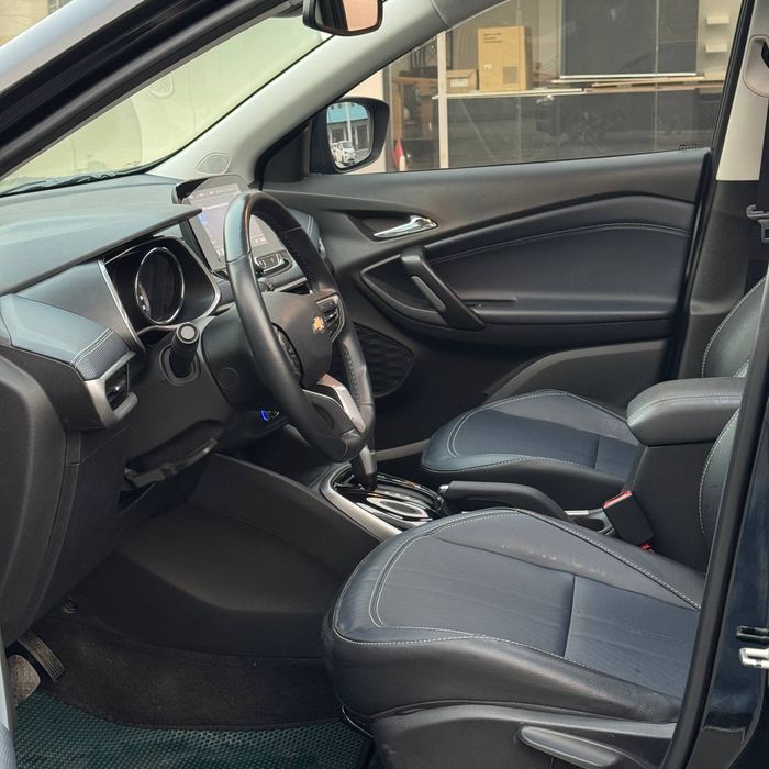 Tracker 2023 Premier Full Qora Kraska 100% Tozza Ideal Xolatda !