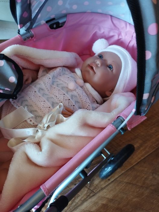 Палатки и игрушки для детей