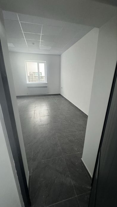 Коммерческое помещение