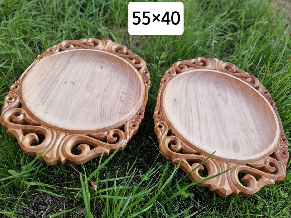 Астау (ет табақ)