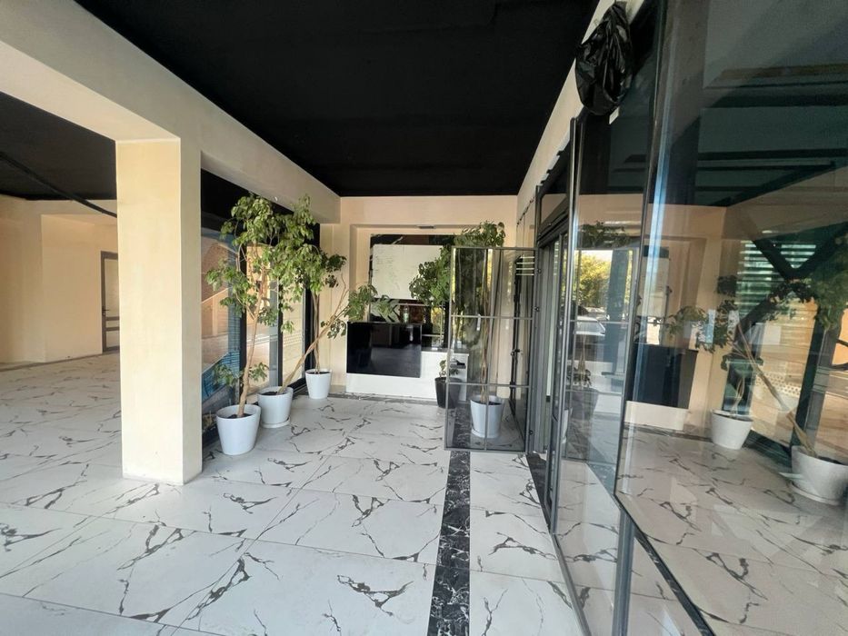 Малая кольцевая Golden House Семейный под магазин бутик ,офис и т д