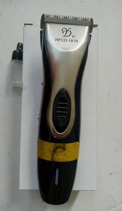 deyi 1818 soch oladigan ishlamaydi . zapchastga