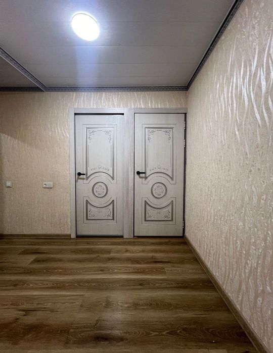 Kvartira arenda Chilonzor-24 vatan evroremont