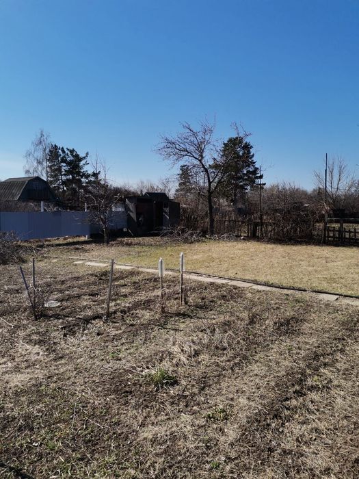 Продам дачу 19 маршрут 4 обшество