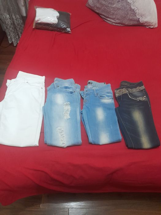 Shim turkiya kotiniwi alo sifati zor