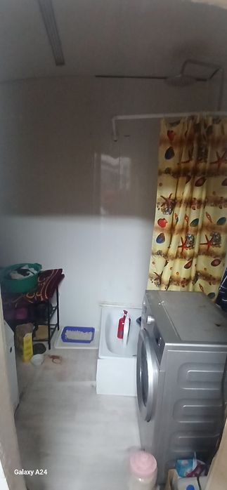 Срочно продам дом