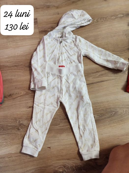 Set fără nici un defect