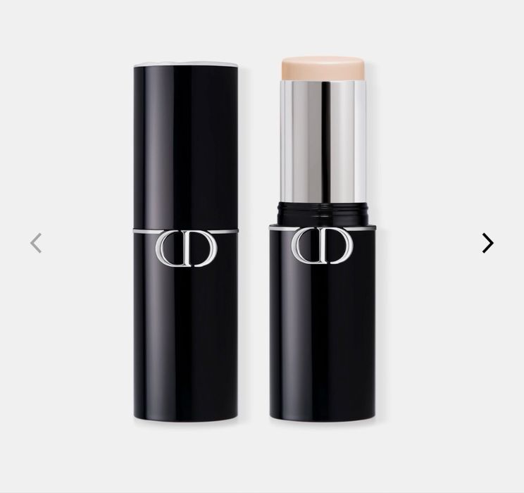 Фон дьо тен в стик Dior