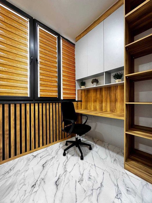 V2987 ПРОДАЕТСЯ 3/9/10 НОВОСТРОЙКА  на: Госпитальный 83м2