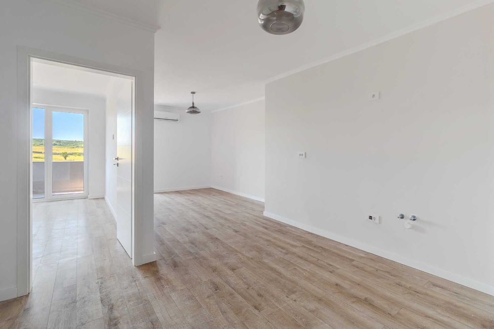 Apartament Baile Felix