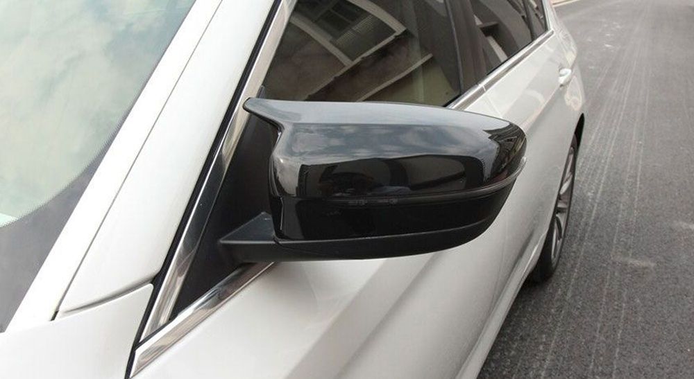 М капаци за огледала БМВ Г30 Г31 / BMW G30 G31