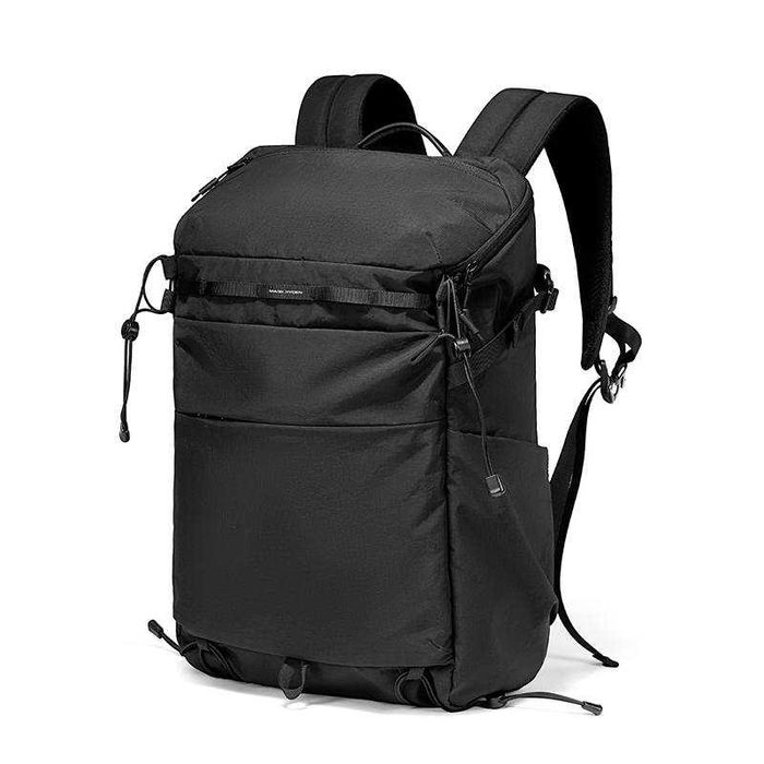 Рюкзак Mark Ryden MR9559 для ноутбука 17,3", мужской