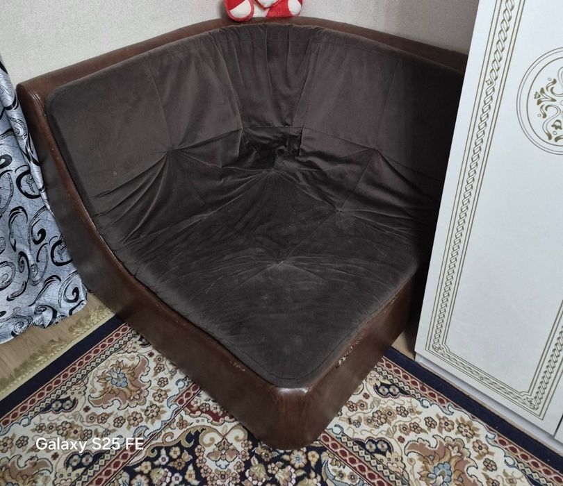 Отдам даром - 2 кресла. (Самовывоз).