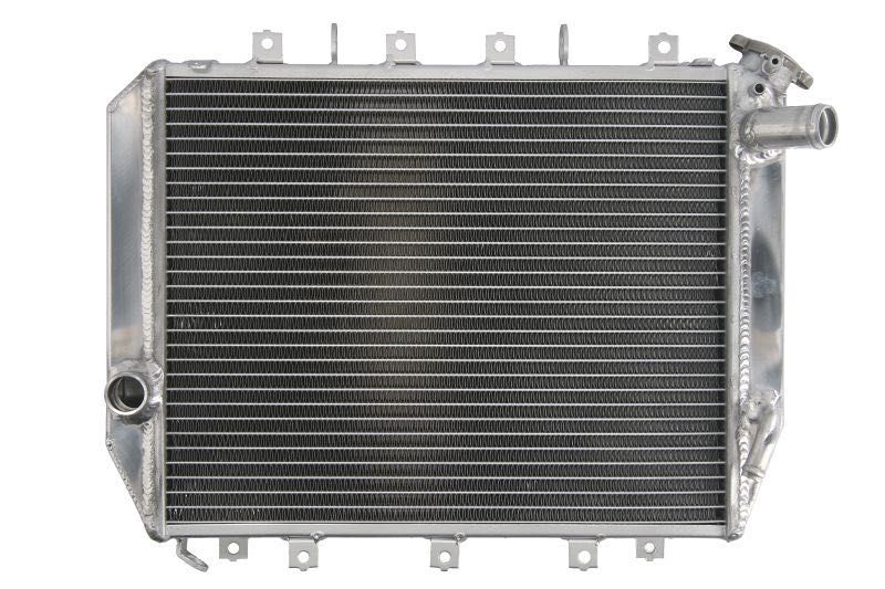 Radiator Racire KAWASAKI ZX12R an 2002-2005 Apa EVO-595