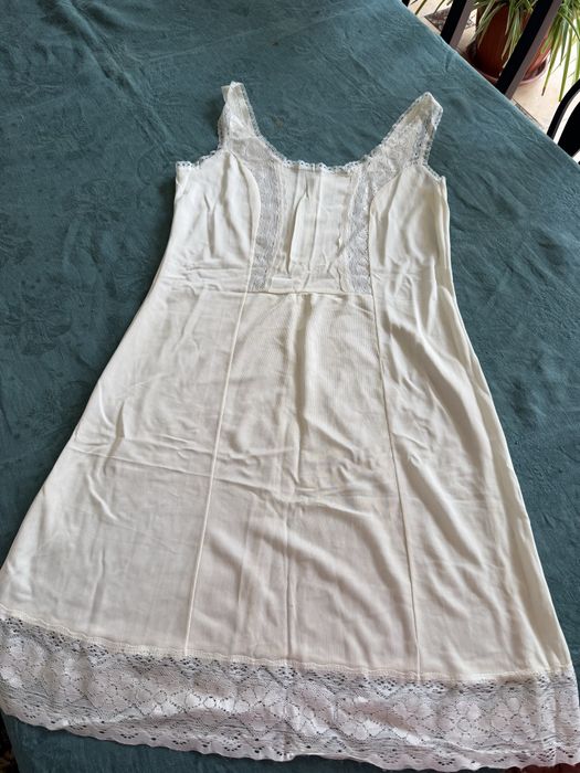 Продам комбинации