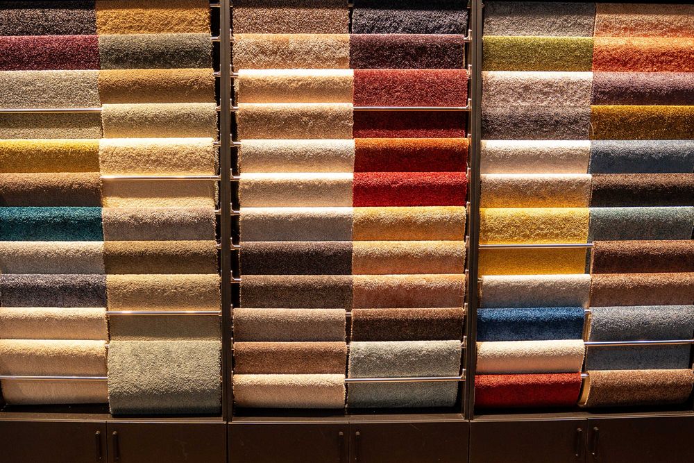 Kovralan/kovrolin/kavrolin/kavrolan