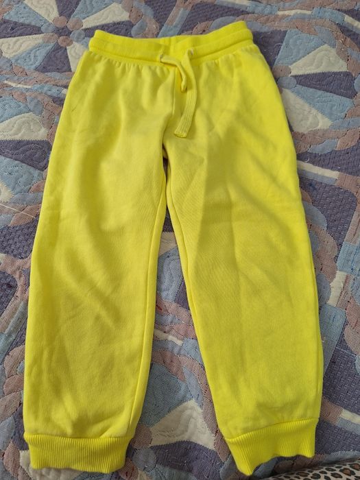 Костюм для девочки