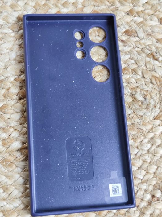 Samsung s 24 Ultra