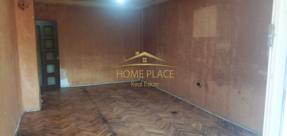 Продава се Тристаен апартамент в Варна, Чайка - 70 кв.м за 1858 €/кв.м - Снимка #6