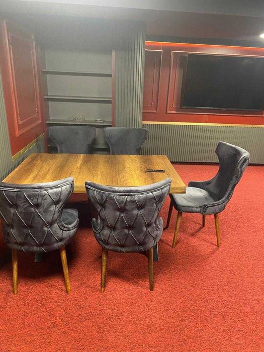 Продава се Офис в Пловдив, Кършияка - 80 кв.м за 2238 €/кв.м - Снимка #15