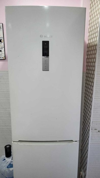 Холодильник б/у самовывоз