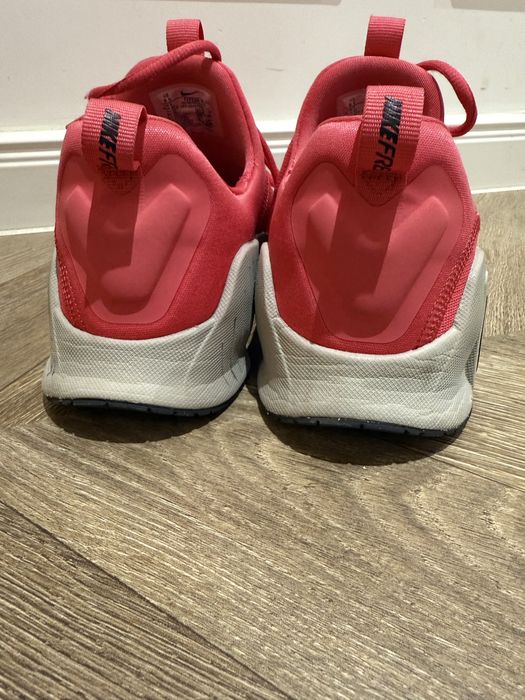 Дамски Маратонки nike metcoin