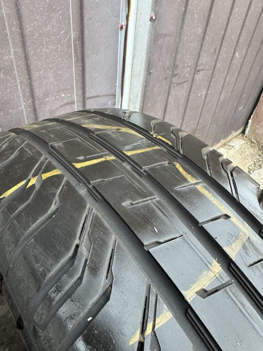 Set roti pentru t5 t6 c uri r17