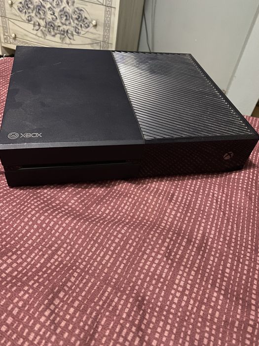 Vand xbox one fara controller