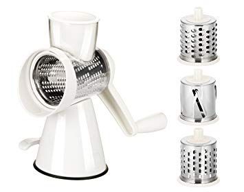 Уникальная мельница, новая