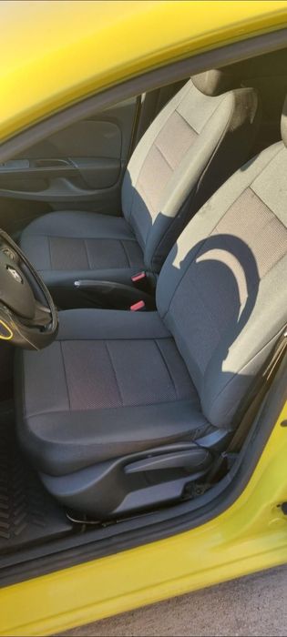 Colaborare Uber/Bolt mașini de inchiriat