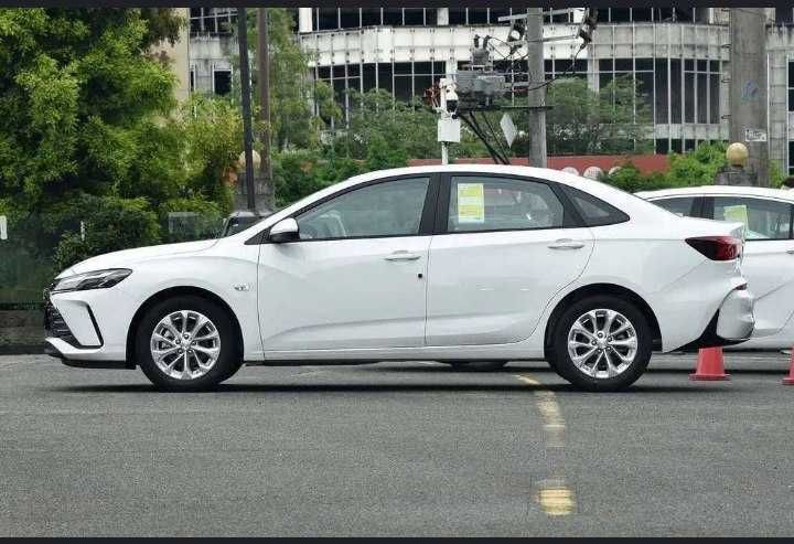 Monza Naqd va halol nasiya