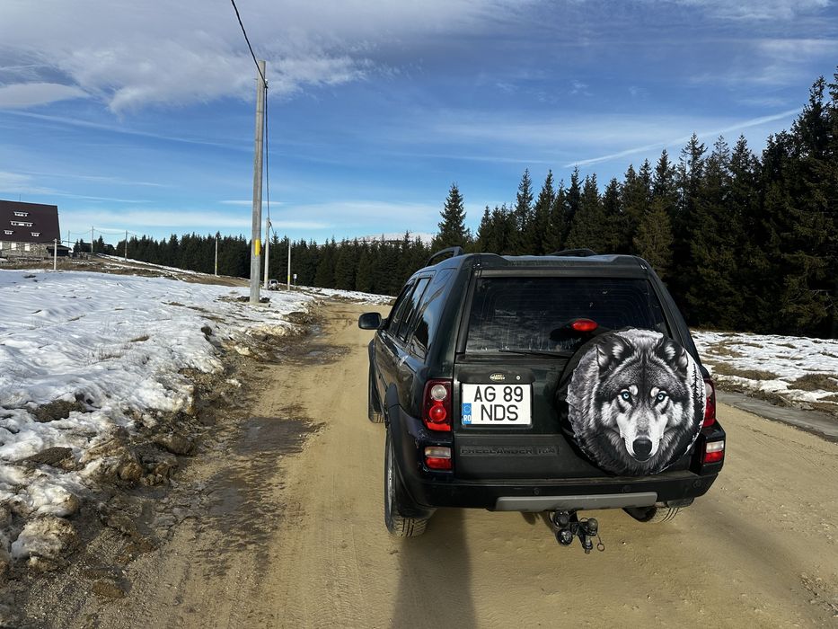 Schimb cu duster sau suzuki ofer difernta ,pentru vanzare pretul este 2200€
